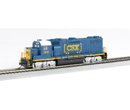 модель BACHMANN 66803 модель BACHMANN 66803