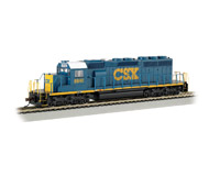 модель BACHMANN 67024 модель BACHMANN 67024