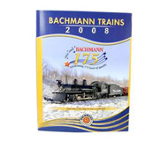 модель BACHMANN 99809
Наличие: на складе модель BACHMANN 99809