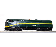 модель BACHMANN CD00406 модель BACHMANN CD00406