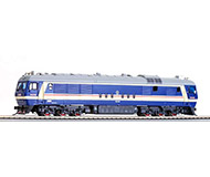 модель BACHMANN CD00807 модель BACHMANN CD00807