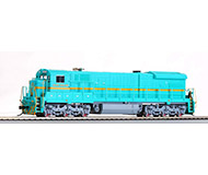 модель BACHMANN CD01004 модель BACHMANN CD01004