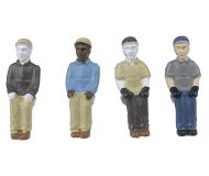 модель BLI 1007
Наличие: на заказ модель BLI 1007