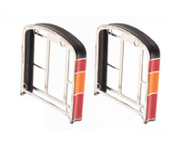 модель BLI 1018
Наличие: на заказ модель BLI 1018