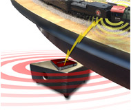 модель BLI 1595
Наличие: на заказ модель BLI 1595