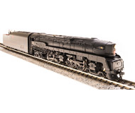 модель BLI 3672
Наличие: новая модель, готовится к выпуску модель BLI 3672