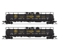 модель BLI 3825