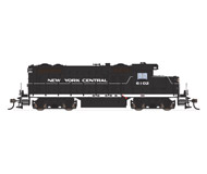 модель BLI 4275
Наличие: новая модель, готовится к выпуску модель BLI 4275