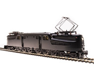 модель BLI 4696
Наличие: на заказ модель BLI 4696