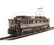 модель BLI 4702
Наличие: на заказ модель BLI 4702