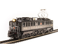 модель BLI 4709
Наличие: на заказ модель BLI 4709