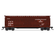 модель BLI 5880
Наличие: на заказ модель BLI 5880