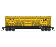 модель BLI 5883
Наличие: на заказ модель BLI 5883