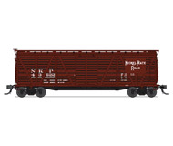 модель BLI 5885
Наличие: на заказ модель BLI 5885