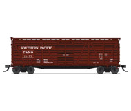 модель BLI 5889
Наличие: на заказ модель BLI 5889