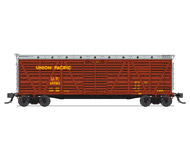 модель BLI 5893
Наличие: на заказ модель BLI 5893