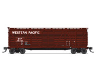 модель BLI 5894
Наличие: на заказ модель BLI 5894