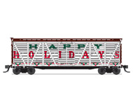 модель BLI 5897
Наличие: на заказ модель BLI 5897