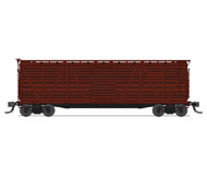 модель BLI 5899
Наличие: на заказ модель BLI 5899