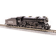 модель BLI 5951
Наличие: на заказ модель BLI 5951