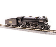 модель BLI 5954
Наличие: на заказ модель BLI 5954