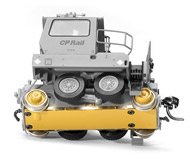 модель BLI 6023
Наличие: на заказ модель BLI 6023