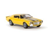 модель BREKINA 19902
Наличие: модель отсутствует на складе производителя, однако некоторое количество все еще может быть на складах наших поставщиков. В этом случае возможна поставка на заказ в течение 1-2 месяцев модель BREKINA 19902