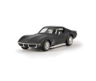 модель BREKINA 19966
Наличие: модель отсутствует на складе производителя, однако некоторое количество все еще может быть на складах наших поставщиков. В этом случае возможна поставка на заказ в течение 1-2 месяцев модель BREKINA 19966