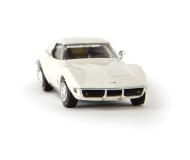 модель BREKINA 19968
Наличие: модель отсутствует на складе производителя, однако некоторое количество все еще может быть на складах наших поставщиков. В этом случае возможна поставка на заказ в течение 1-2 месяцев модель BREKINA 19968