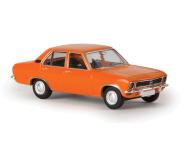 модель BREKINA 20379
Наличие: модель отсутствует на складе производителя, однако некоторое количество все еще может быть на складах наших поставщиков. В этом случае возможна поставка на заказ в течение 1-2 месяцев модель BREKINA 20379