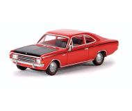 модель BREKINA 20656
Наличие: модель отсутствует на складе производителя, однако некоторое количество все еще может быть на складах наших поставщиков. В этом случае возможна поставка на заказ в течение 1-2 месяцев модель BREKINA 20656