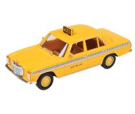 модель BREKINA 23520
Наличие: модель отсутствует на складе производителя, однако некоторое количество все еще может быть на складах наших поставщиков. В этом случае возможна поставка на заказ в течение 1-2 месяцев модель BREKINA 23520