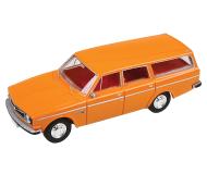 модель BREKINA 29457
Наличие: модель отсутствует на складе производителя, однако некоторое количество все еще может быть на складах наших поставщиков. В этом случае возможна поставка на заказ в течение 1-2 месяцев модель BREKINA 29457