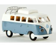 модель BREKINA 31544
Наличие: модель отсутствует на складе производителя, однако некоторое количество все еще может быть на складах наших поставщиков. В этом случае возможна поставка на заказ в течение 1-2 месяцев модель BREKINA 31544