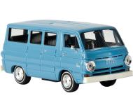 модель BREKINA 34301
Наличие: модель отсутствует на складе производителя, однако некоторое количество все еще может быть на складах наших поставщиков. В этом случае возможна поставка на заказ в течение 1-2 месяцев модель BREKINA 34301