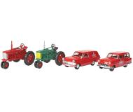 модель BREKINA 90401
Наличие: модель отсутствует на складе производителя, однако некоторое количество все еще может быть на складах наших поставщиков. В этом случае возможна поставка на заказ в течение 1-2 месяцев модель BREKINA 90401