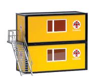 модель BUSCH 1033
Наличие: модель отсутствует на складе производителя, дата поставки неизвестна. О возможности поставки уточняйте у менеджера модель BUSCH 1033