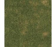 модель BUSCH 1303
Наличие: модель отсутствует на складе производителя, дата поставки неизвестна. О возможности поставки уточняйте у менеджера модель BUSCH 1303