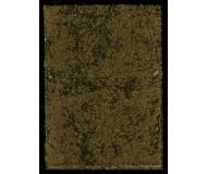 модель BUSCH 1305
Наличие: модель отсутствует на складе производителя, дата поставки неизвестна. О возможности поставки уточняйте у менеджера модель BUSCH 1305