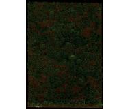 модель BUSCH 1309
Наличие: модель отсутствует на складе производителя, дата поставки неизвестна. О возможности поставки уточняйте у менеджера модель BUSCH 1309