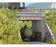 модель BUSCH 1409
Наличие: модель отсутствует на складе производителя, дата поставки неизвестна. О возможности поставки уточняйте у менеджера модель BUSCH 1409