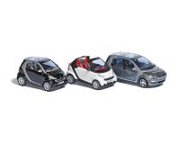 модель BUSCH 1614
Наличие: модель отсутствует на складе производителя, дата поставки неизвестна. О возможности поставки уточняйте у менеджера модель BUSCH 1614