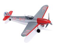 модель BUSCH 25005
Наличие: модель отсутствует на складе производителя, дата поставки неизвестна. О возможности поставки уточняйте у менеджера модель BUSCH 25005