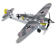 модель BUSCH 25009
Наличие: модель отсутствует на складе производителя, дата поставки неизвестна. О возможности поставки уточняйте у менеджера модель BUSCH 25009