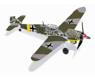 модель BUSCH 25056
Наличие: модель отсутствует на складе производителя, дата поставки неизвестна. О возможности поставки уточняйте у менеджера модель BUSCH 25056