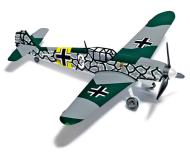 модель BUSCH 25058
Наличие: модель отсутствует на складе производителя, дата поставки неизвестна. О возможности поставки уточняйте у менеджера модель BUSCH 25058