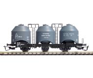 модель BUSCH 33503
Наличие: модель отсутствует на складе производителя, дата поставки неизвестна. О возможности поставки уточняйте у менеджера модель BUSCH 33503