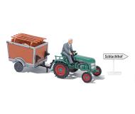 модель BUSCH 40051
Наличие: модель отсутствует на складе производителя, дата поставки неизвестна. О возможности поставки уточняйте у менеджера модель BUSCH 40051