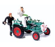 модель BUSCH 40053
Наличие: модель отсутствует на складе производителя, дата поставки неизвестна. О возможности поставки уточняйте у менеджера модель BUSCH 40053