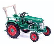 модель BUSCH 40065
Наличие: модель отсутствует на складе производителя, дата поставки неизвестна. О возможности поставки уточняйте у менеджера модель BUSCH 40065